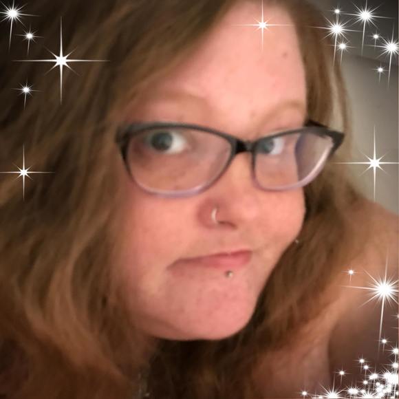 redheadrebel84